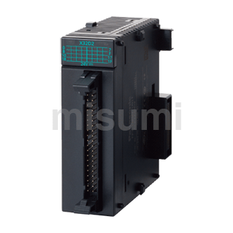 PLC I/O模塊 FP7系列