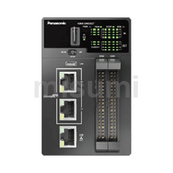 PLC GM5系列控制器