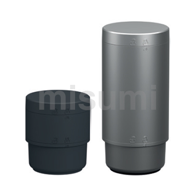 Harmony? XVB7 ?70 模塊式信號燈柱 燈座單元