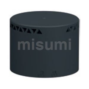 Harmony? XVB7 ?70 模塊式信號燈柱 發(fā)光單元