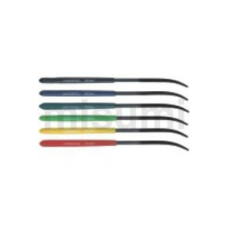 硬度簡(jiǎn)易測(cè)試銼刀