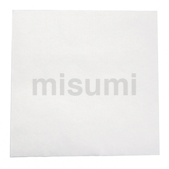 無塵室耐溶解擦拭布