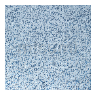 無塵室強力高效擦拭紙