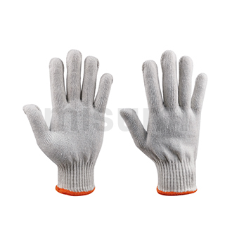 輕便款10針500克紗線手套經(jīng)濟(jì)款