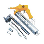 風(fēng)動黃油槍組