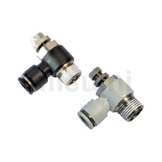 調(diào)速閥 PSA,PSL,PSS系列