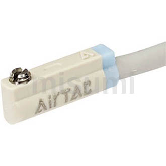 電子式傳感器 EMS系列