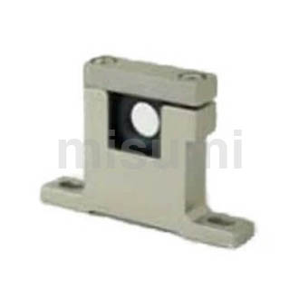 氣源處理元件 聯(lián)結(jié)附件支架