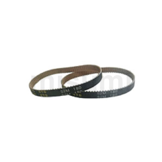 清潔型同步帶 超級(jí)扭矩同步帶STS S2M形