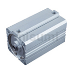 治具氣缸 CCD系列