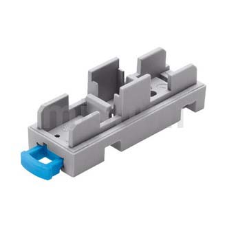 安裝元件(真空發(fā)生器附件) 安裝板VN-T