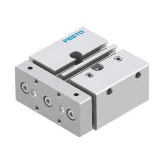 氣缸 導(dǎo)向桿式/DFM系列