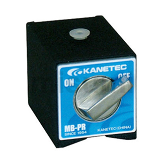 MB-P型 磁性座