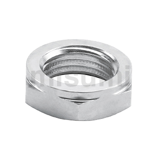 經(jīng)濟(jì)型 水平調(diào)整螺栓用鎖緊螺帽