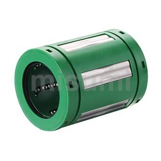 超級(jí)直線軸承 標(biāo)準(zhǔn)型