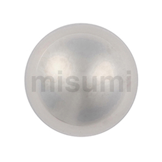 鋼球(精密球)SUJ2 公制