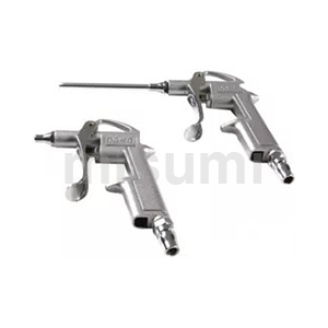 DG金屬風(fēng)槍