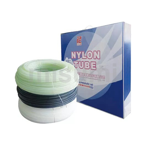 NY尼龍管