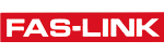 法斯菱科(FAS-LINK)