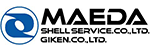 前天(MAEDA SHELL SERVICE)