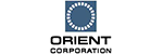 東方商事(ORIENT) 