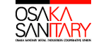 OSAKA SANITARY
