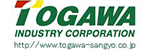 十川產業(yè)(TOGAWA SANGYO)