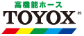 東洋克斯（TOYOX）