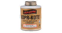 KOPR-KOTE防卡劑/抗咬合劑10004
