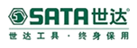 世達(dá)(SATA TOOLS)