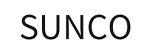SUNCO[日本]