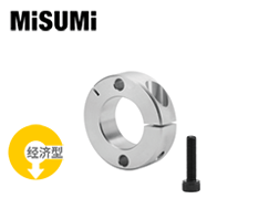 固定環(huán) 雙孔固定型