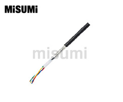 機(jī)器人手臂電纜 四軸機(jī)器人適用