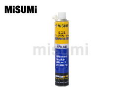 速干零部件工業(yè)清洗劑