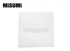 無塵室耐溶解 擦拭布