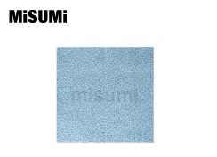 無塵室強(qiáng)力高效擦拭紙