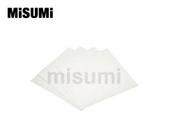 無塵室超細(xì)擦拭布