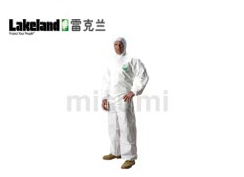 麥克斯系列防護(hù)服
