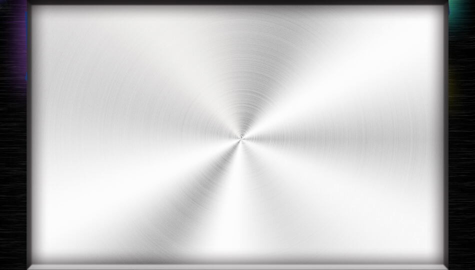 復(fù)仇者聯(lián)盟