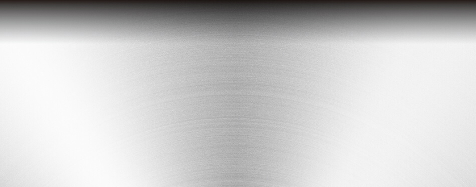 制勝時(shí)間  助力智造