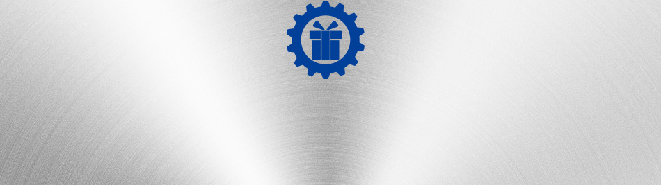 制勝時(shí)間  助力智造