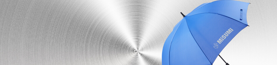 制勝時(shí)間  助力智造