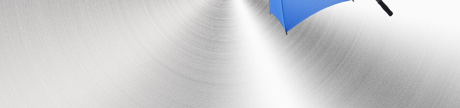 制勝時(shí)間  助力智造