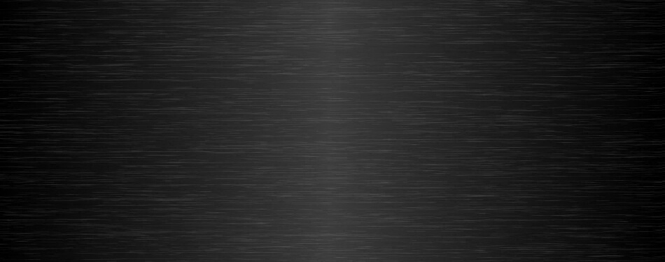 制勝時(shí)間  助力智造