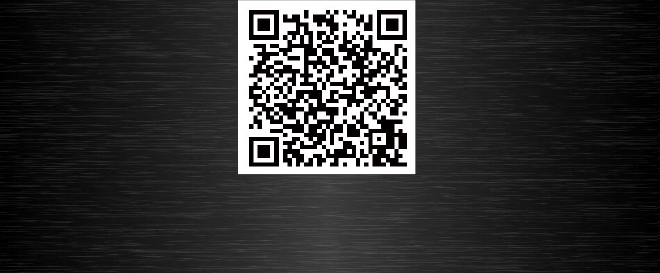 制勝時(shí)間  助力智造