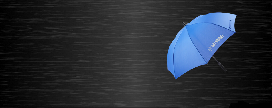 制勝時(shí)間  助力智造