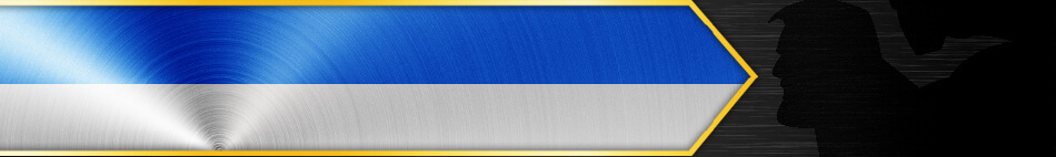 米思米Q.C.T聯(lián)盟超級(jí)英雄