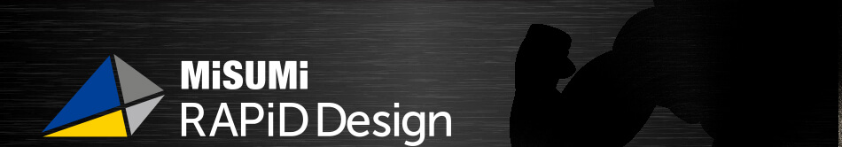 米思米Q.C.T聯(lián)盟超級(jí)英雄