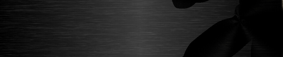 米思米Q.C.T聯(lián)盟超級(jí)英雄