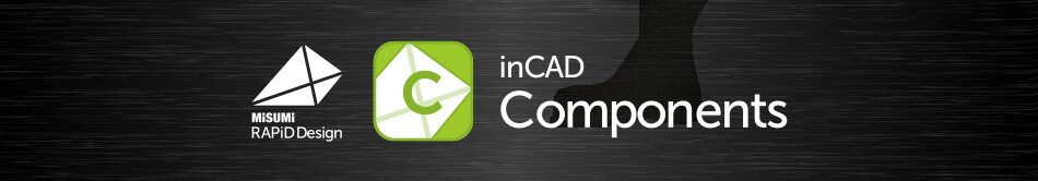 米思米Q.C.T聯(lián)盟超級(jí)英雄